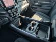 2026 Ram 1500 BIG HORN QUAD CAB 4X4 6'4 BOX Pickup