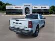 2026 Ram 1500 TRADESMAN CREW CAB 4X4 5'7 BOX Pickup