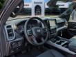 2026 Ram 1500 BIG HORN CREW CAB 4X4 5'7 BOX Pickup