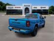 2026 Ram 1500 BIG HORN QUAD CAB 4X4 6'4 BOX Pickup