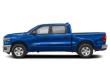 2026 Ram 1500 BIG HORN CREW CAB 4X4 5'7 BOX Pickup