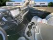 2024 Ram 3500 TRADESMAN REGULAR CAB 4X4 8' BOX Pickup