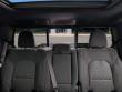 2026 Ram 1500 BIG HORN CREW CAB 4X4 6'4 BOX Pickup