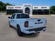 2026 Ram 1500 BIG HORN QUAD CAB 4X4 6'4 BOX Pickup