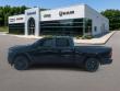 2026 Ram 1500 BIG HORN CREW CAB 4X4 6'4 BOX Pickup