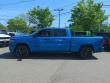 2026 Ram 1500 BIG HORN CREW CAB 4X4 6'4 BOX Pickup