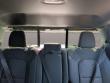 2026 Ram 1500 TRADESMAN CREW CAB 4X4 5'7 BOX Pickup