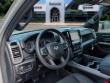 2026 Ram 1500 BIG HORN CREW CAB 4X4 5'7 BOX Pickup