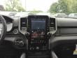 2026 Ram 1500 BIG HORN CREW CAB 4X4 6'4 BOX Pickup