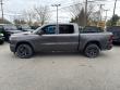 2026 Ram 1500 BIG HORN CREW CAB 4X4 5'7 BOX Pickup