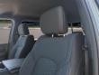 2026 Ram 1500 TRADESMAN CREW CAB 4X4 5'7 BOX Pickup