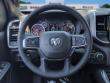 2026 Ram 1500 BIG HORN QUAD CAB 4X4 6'4 BOX Pickup