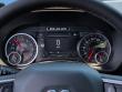 2026 Ram 1500 BIG HORN CREW CAB 4X4 6'4 BOX Pickup