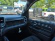 2026 Ram 1500 BIG HORN CREW CAB 4X4 5'7 BOX Pickup