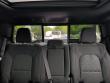2026 Ram 1500 BIG HORN CREW CAB 4X4 6'4 BOX Pickup