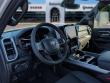 2026 Ram 1500 BIG HORN QUAD CAB 4X4 6'4 BOX Pickup