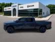 2026 Ram 1500 BIG HORN CREW CAB 4X4 6'4 BOX Pickup