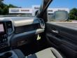2026 Ram 1500 TRADESMAN CREW CAB 4X4 5'7 BOX Pickup
