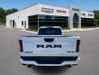 2026 Ram 1500 BIG HORN CREW CAB 4X4 6'4 BOX Pickup