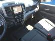 2026 Ram 1500 TRADESMAN CREW CAB 4X4 5'7 BOX Pickup
