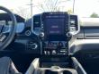2026 Ram 1500 BIG HORN CREW CAB 4X4 6'4 BOX Pickup