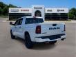2026 Ram 1500 LARAMIE CREW CAB 4X4 5'7 BOX Pickup