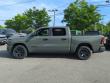 2026 Ram 1500 BIG HORN CREW CAB 4X4 5'7 BOX Pickup
