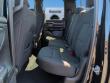 2026 Ram 1500 BIG HORN QUAD CAB 4X4 6'4 BOX Pickup