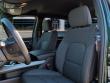 2026 Ram 1500 BIG HORN CREW CAB 4X4 5'7 BOX Pickup