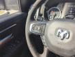 2026 Ram 1500 BIG HORN CREW CAB 4X4 6'4 BOX Pickup