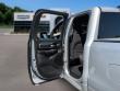 2026 Ram 1500 BIG HORN QUAD CAB 4X4 6'4 BOX Pickup