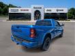 2026 Ram 1500 BIG HORN CREW CAB 4X4 6'4 BOX Pickup