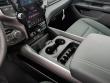 2026 Ram 1500 BIG HORN CREW CAB 4X4 6'4 BOX Pickup