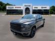 2026 Ram 1500 BIG HORN CREW CAB 4X4 5'7 BOX Pickup