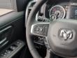 2026 Ram 1500 BIG HORN CREW CAB 4X4 6'4 BOX Pickup