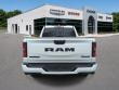 2026 Ram 1500 BIG HORN QUAD CAB 4X4 6'4 BOX Pickup
