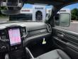 2026 Ram 1500 BIG HORN CREW CAB 4X4 6'4 BOX Pickup