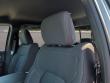 2026 Ram 1500 BIG HORN CREW CAB 4X4 6'4 BOX Pickup