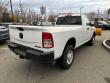 2024 Ram 3500 TRADESMAN REGULAR CAB 4X4 8' BOX Pickup