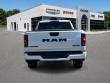 2026 Ram 1500 LARAMIE CREW CAB 4X4 5'7 BOX Pickup