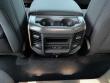 2026 Ram 1500 BIG HORN QUAD CAB 4X4 6'4 BOX Pickup