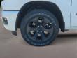 2026 Ram 1500 BIG HORN CREW CAB 4X4 5'7 BOX Pickup
