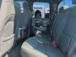 2026 Ram 1500 BIG HORN QUAD CAB 4X4 6'4 BOX Pickup