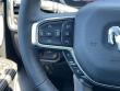 2026 Ram 1500 LARAMIE CREW CAB 4X4 5'7 BOX Pickup