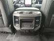 2026 Ram 1500 LARAMIE CREW CAB 4X4 5'7 BOX Pickup
