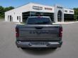 2026 Ram 1500 BIG HORN CREW CAB 4X4 5'7 BOX Pickup
