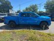 2025 Ram 1500 BIG HORN CREW CAB 4X4 5'7 BOX Pickup