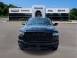 2026 Ram 1500 BIG HORN QUAD CAB 4X4 6'4 BOX Pickup