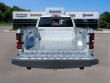 2026 Ram 1500 BIG HORN CREW CAB 4X4 6'4 BOX Pickup