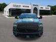 2026 Ram 1500 BIG HORN CREW CAB 4X4 5'7 BOX Pickup